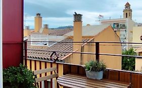 Apartamento Oliver