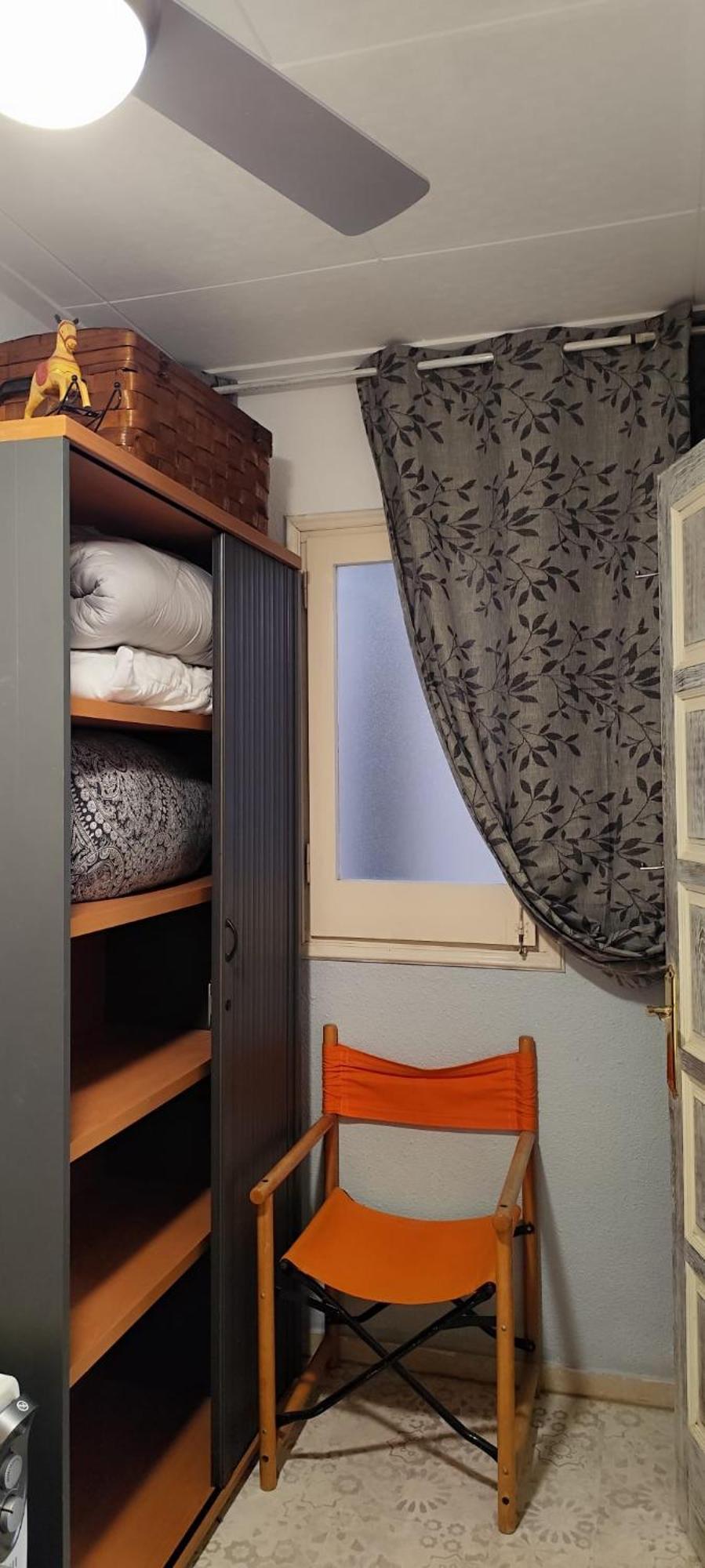 Apartamento Oliver Calella Exterior foto