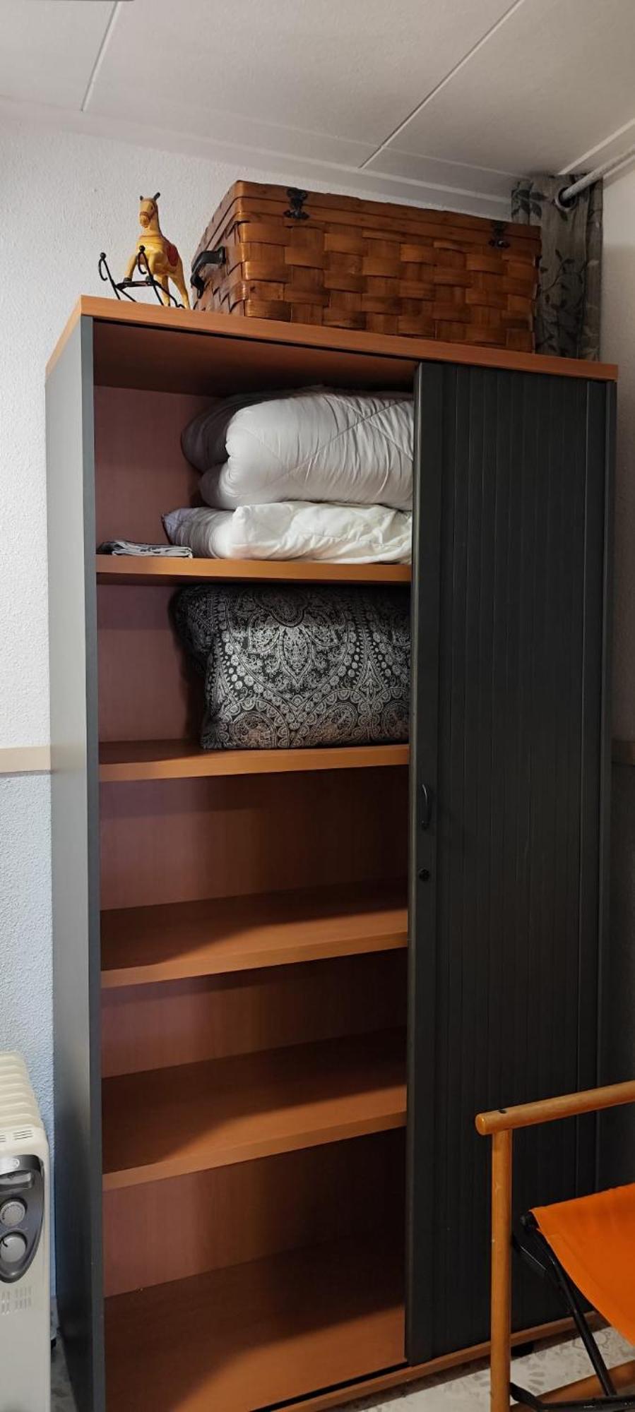 Apartamento Oliver Calella Exterior foto